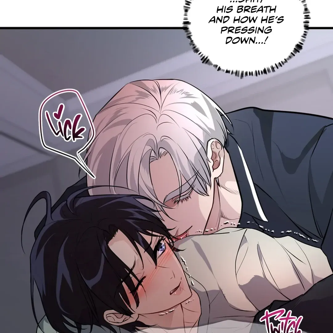 Page 89