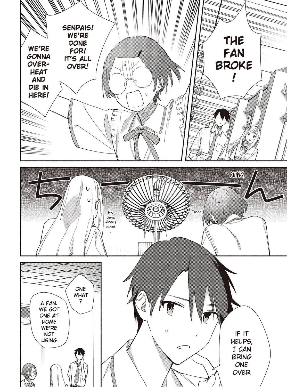 Page 71