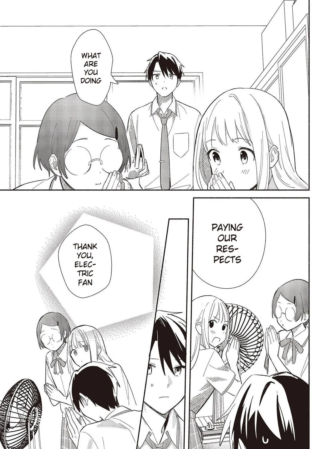 Page 77