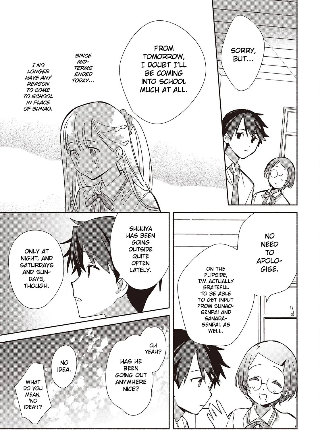 Page 61
