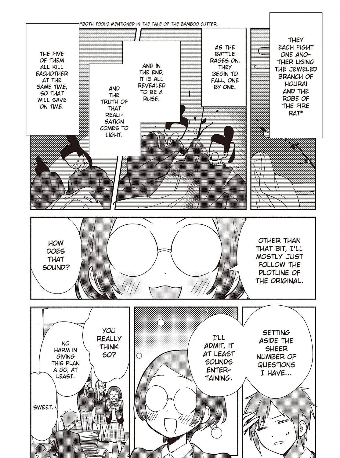 Page 49