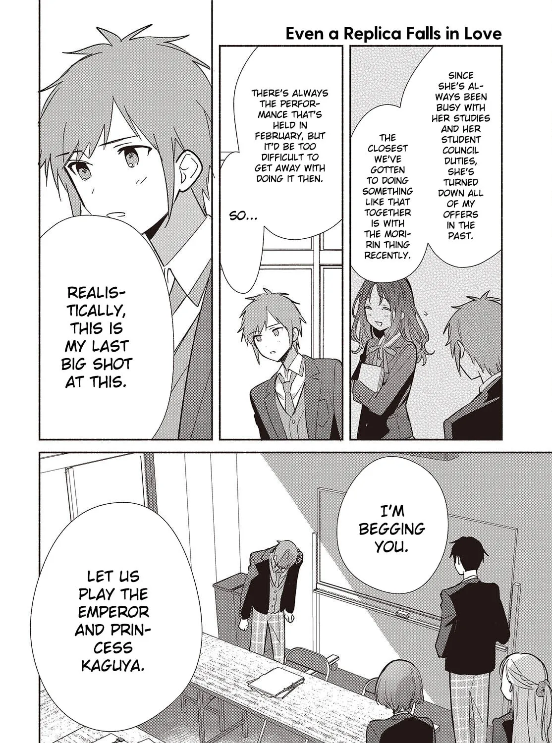 Page 55