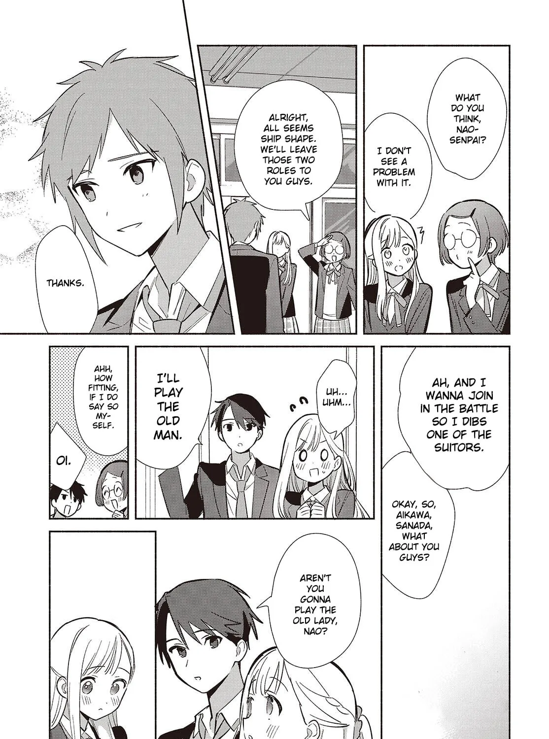 Page 57