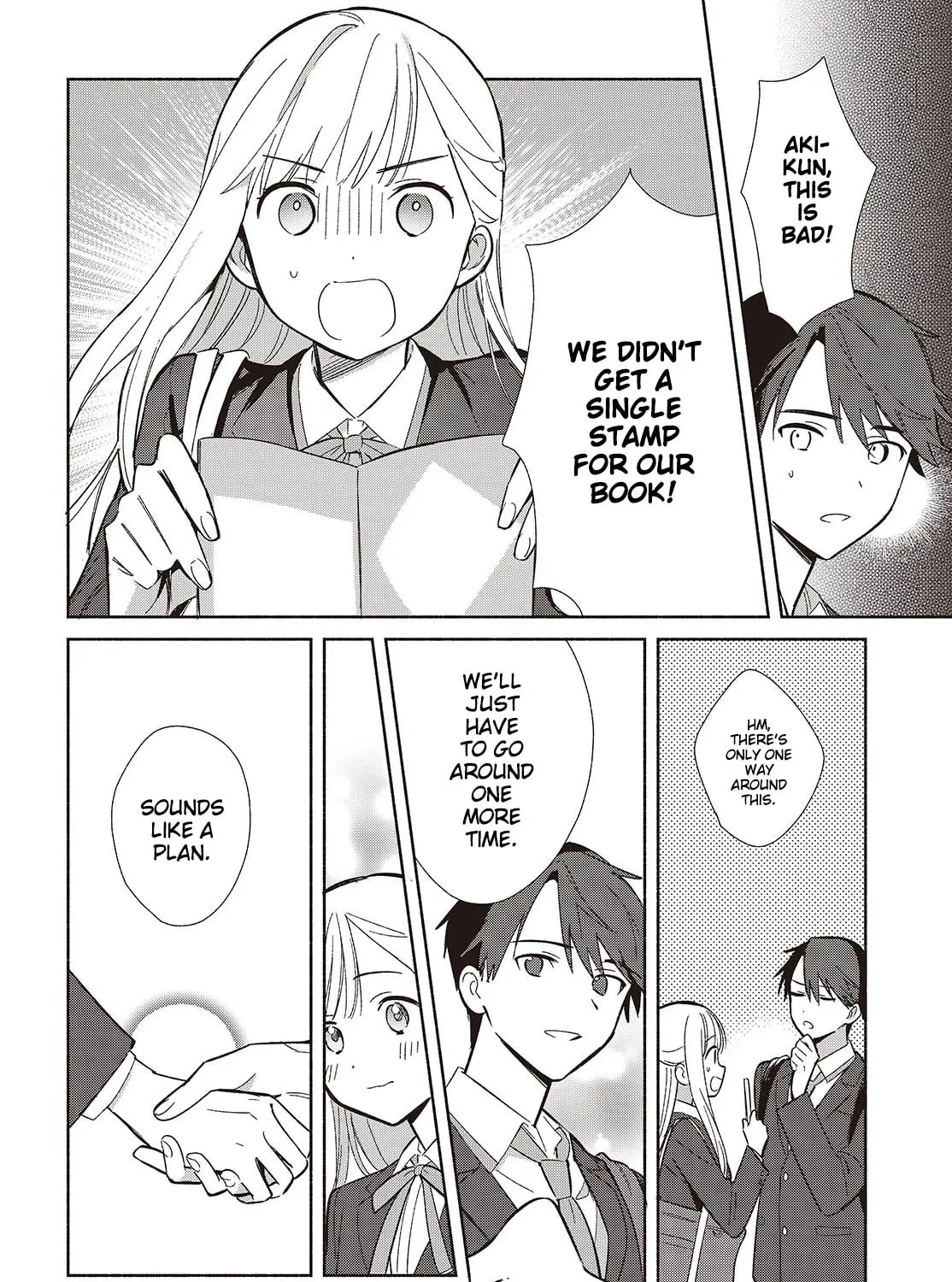 Page 63