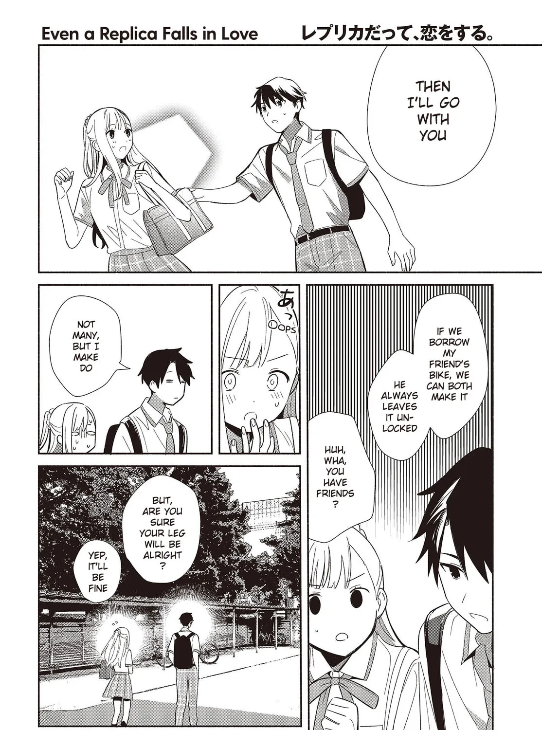 Page 55
