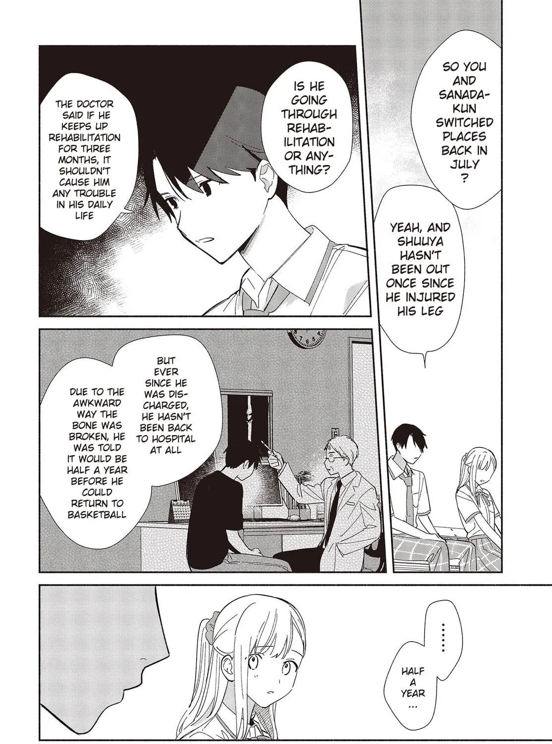 Page 39