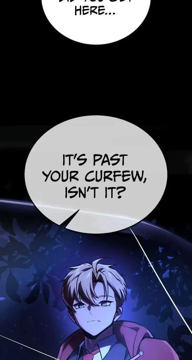Page 198