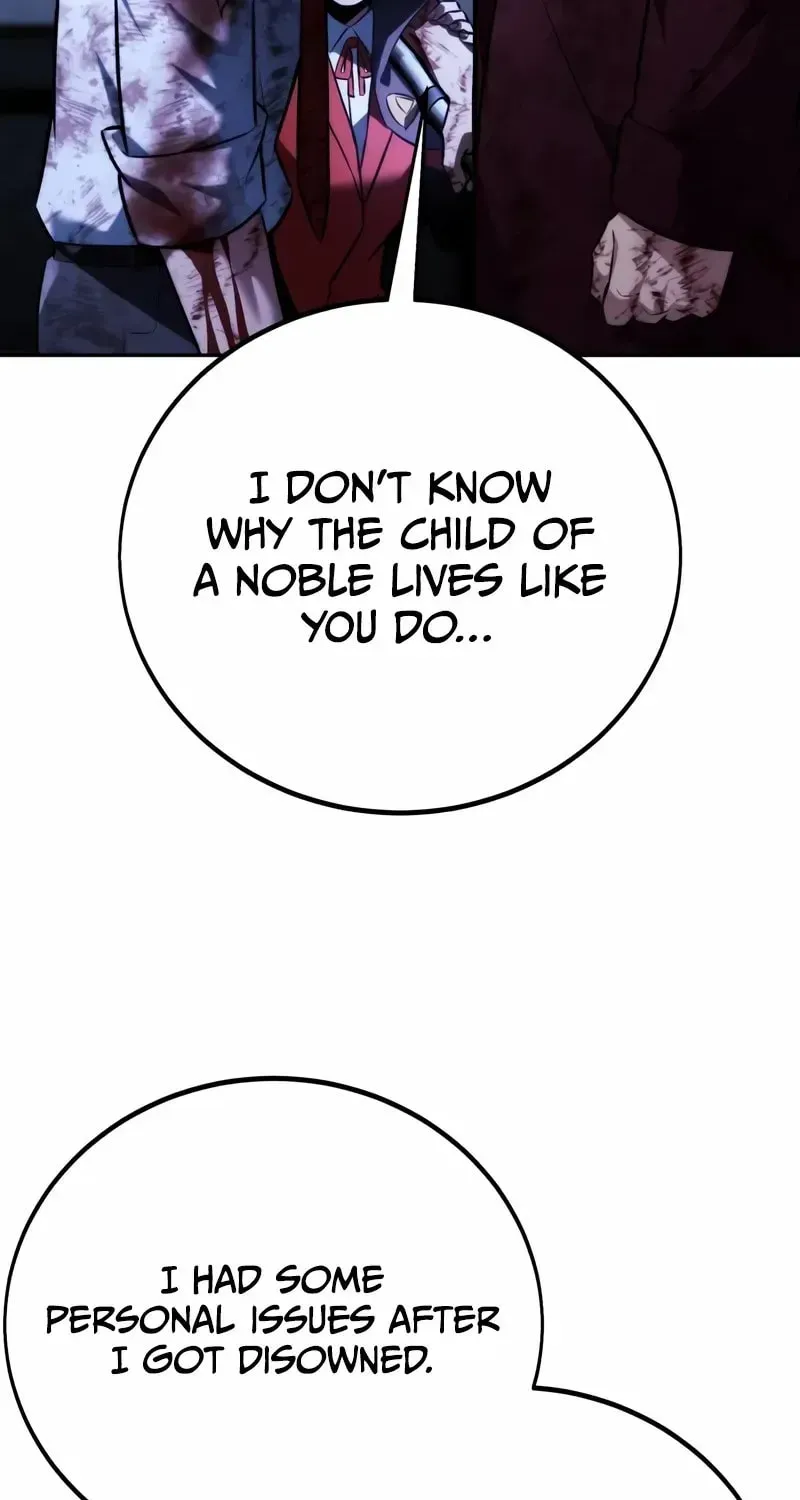 Page 204