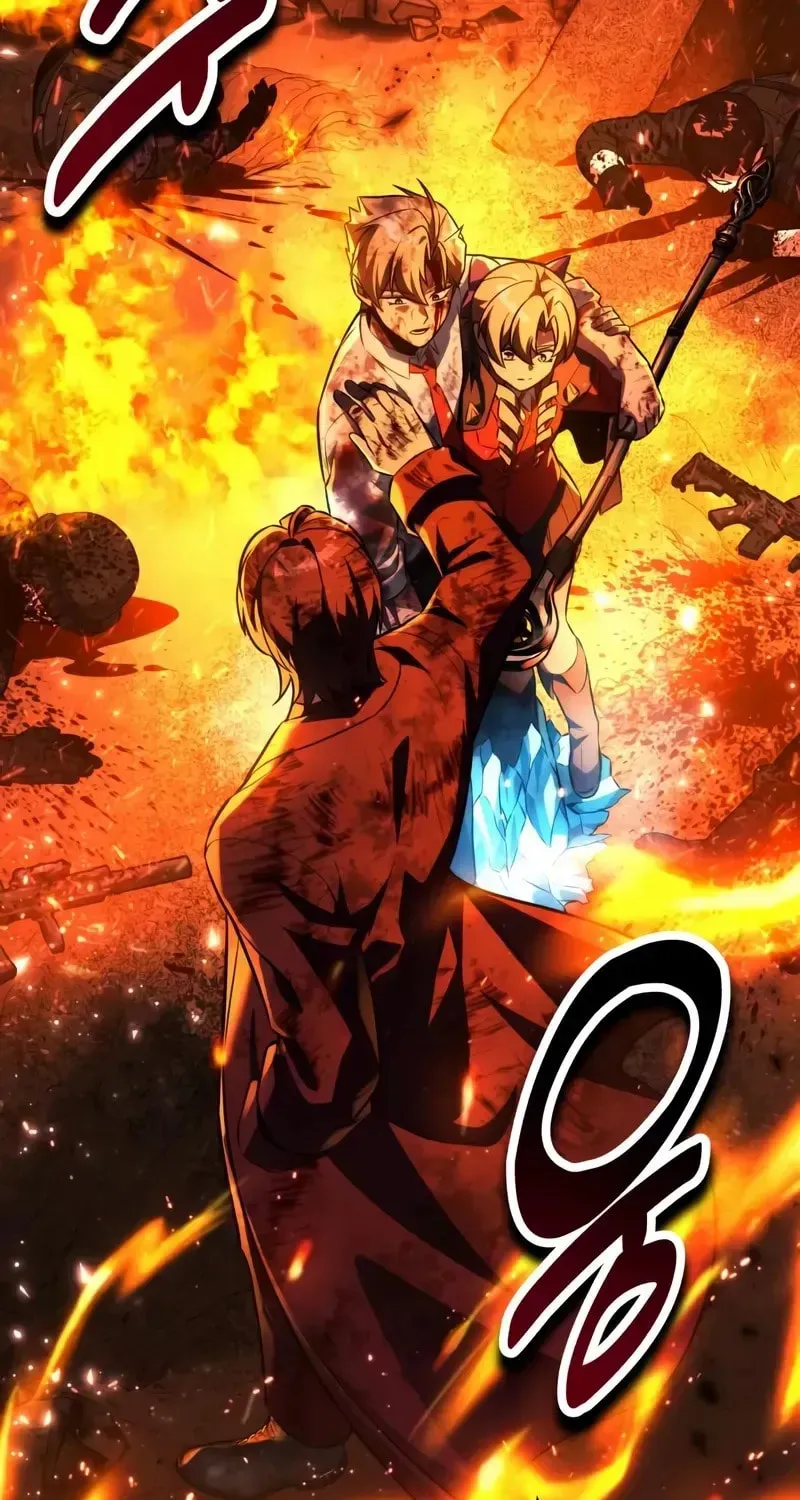 Page 209