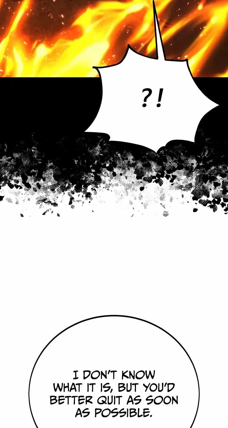 Page 210