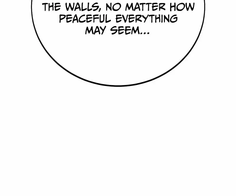 Page 212