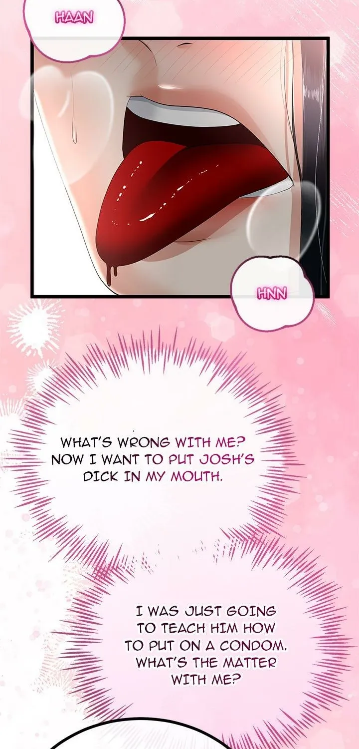Page 69