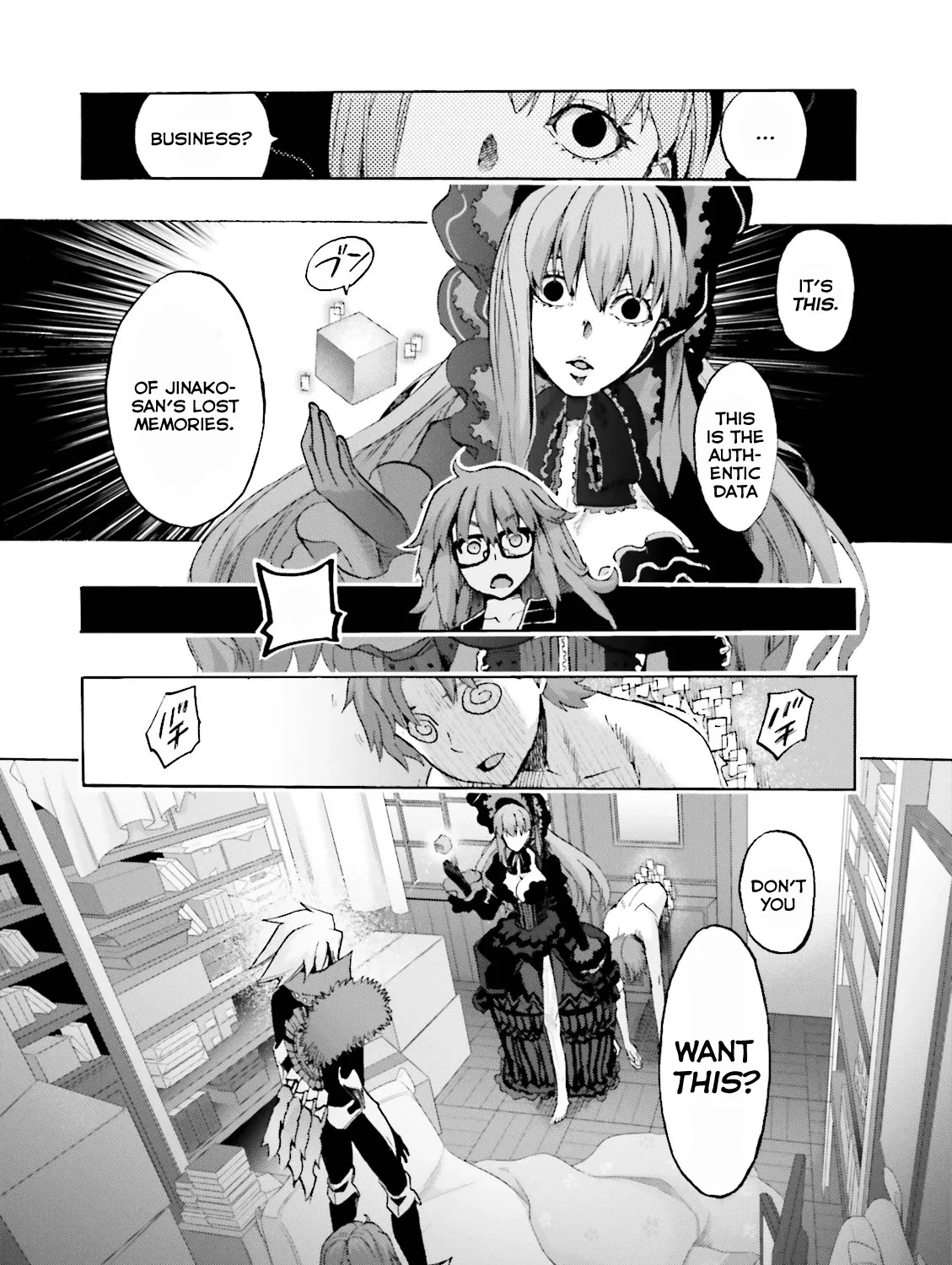 Page 55