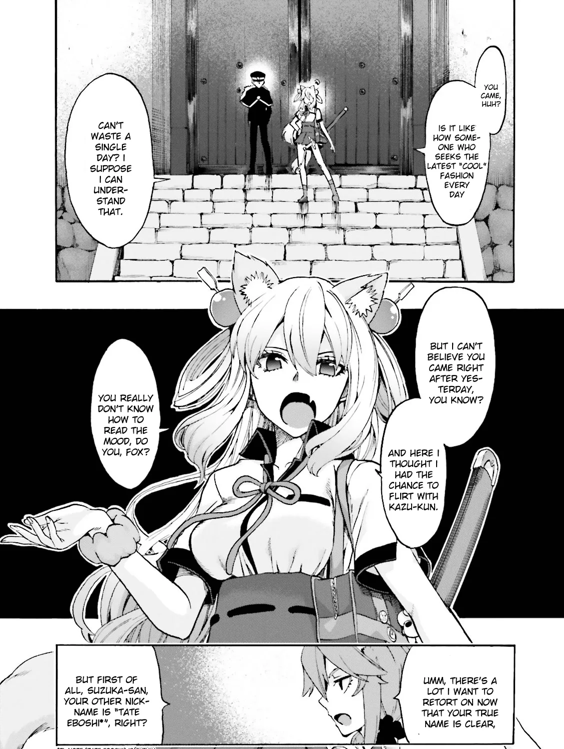 Page 57