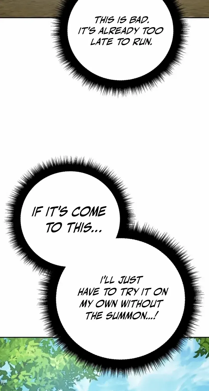 Page 196