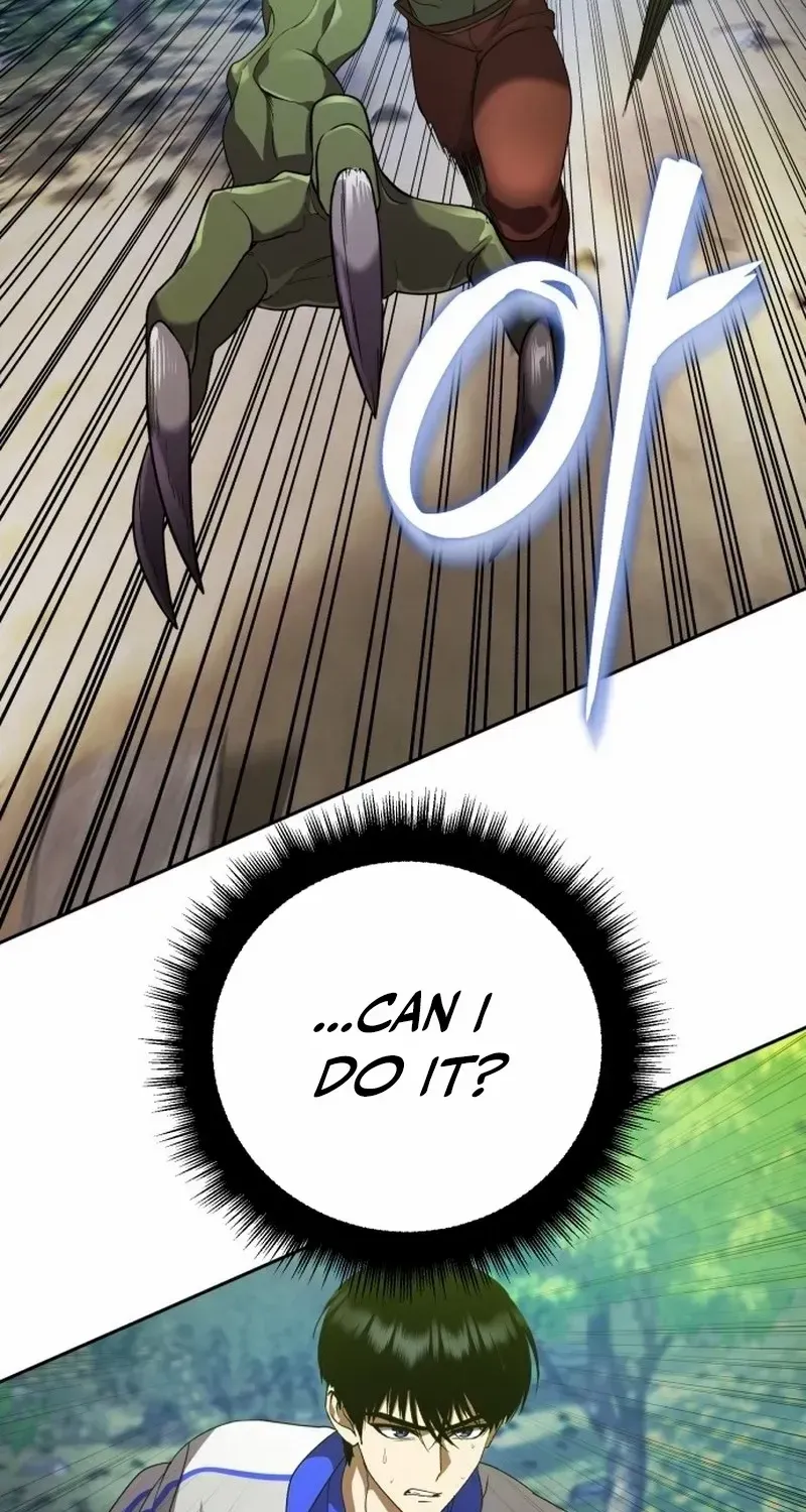 Page 198