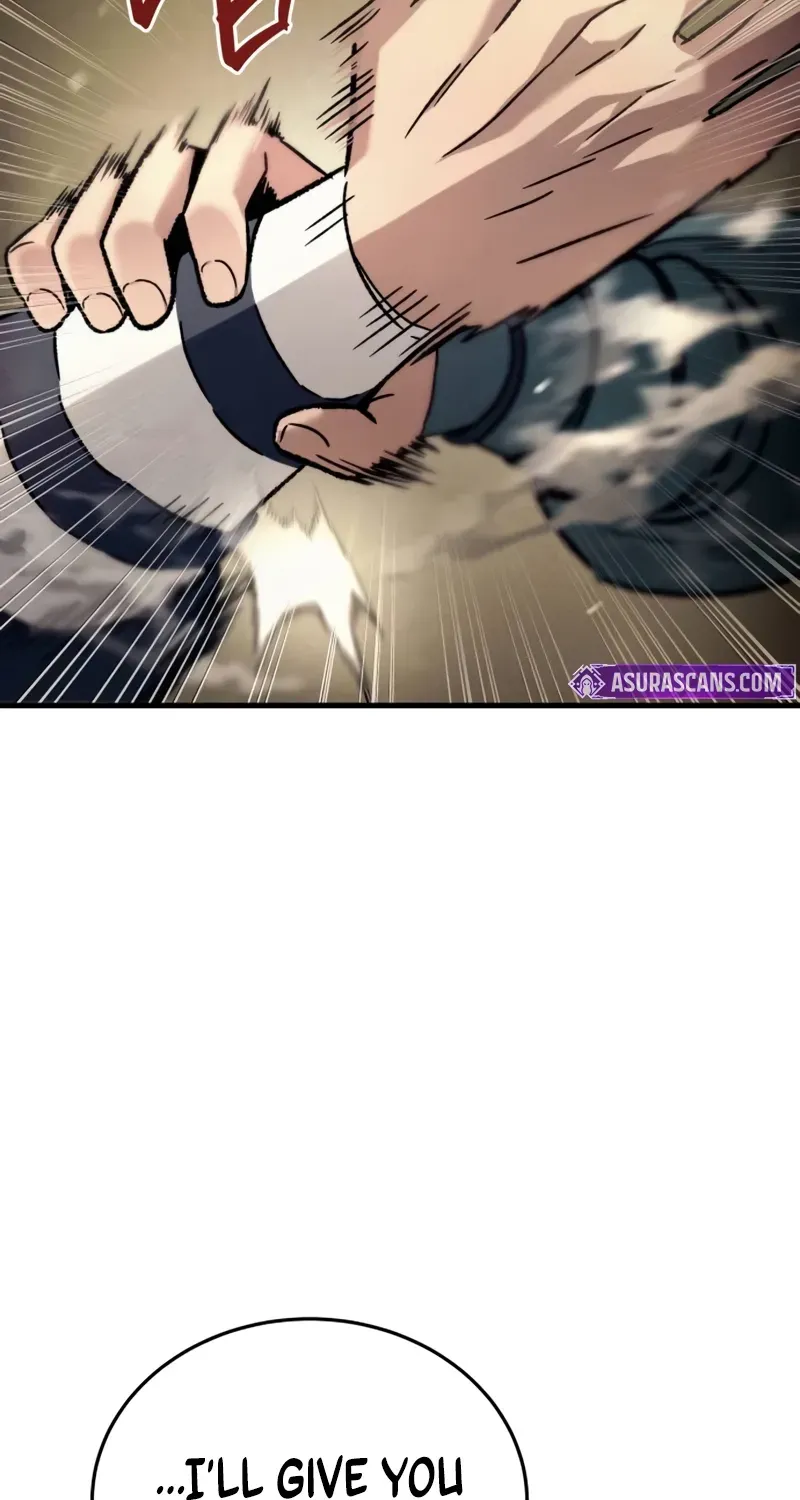 Page 204
