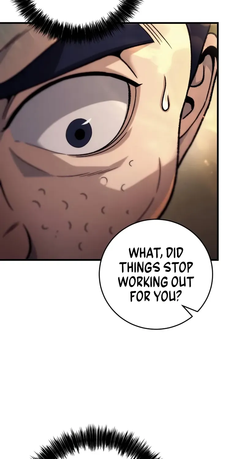 Page 235