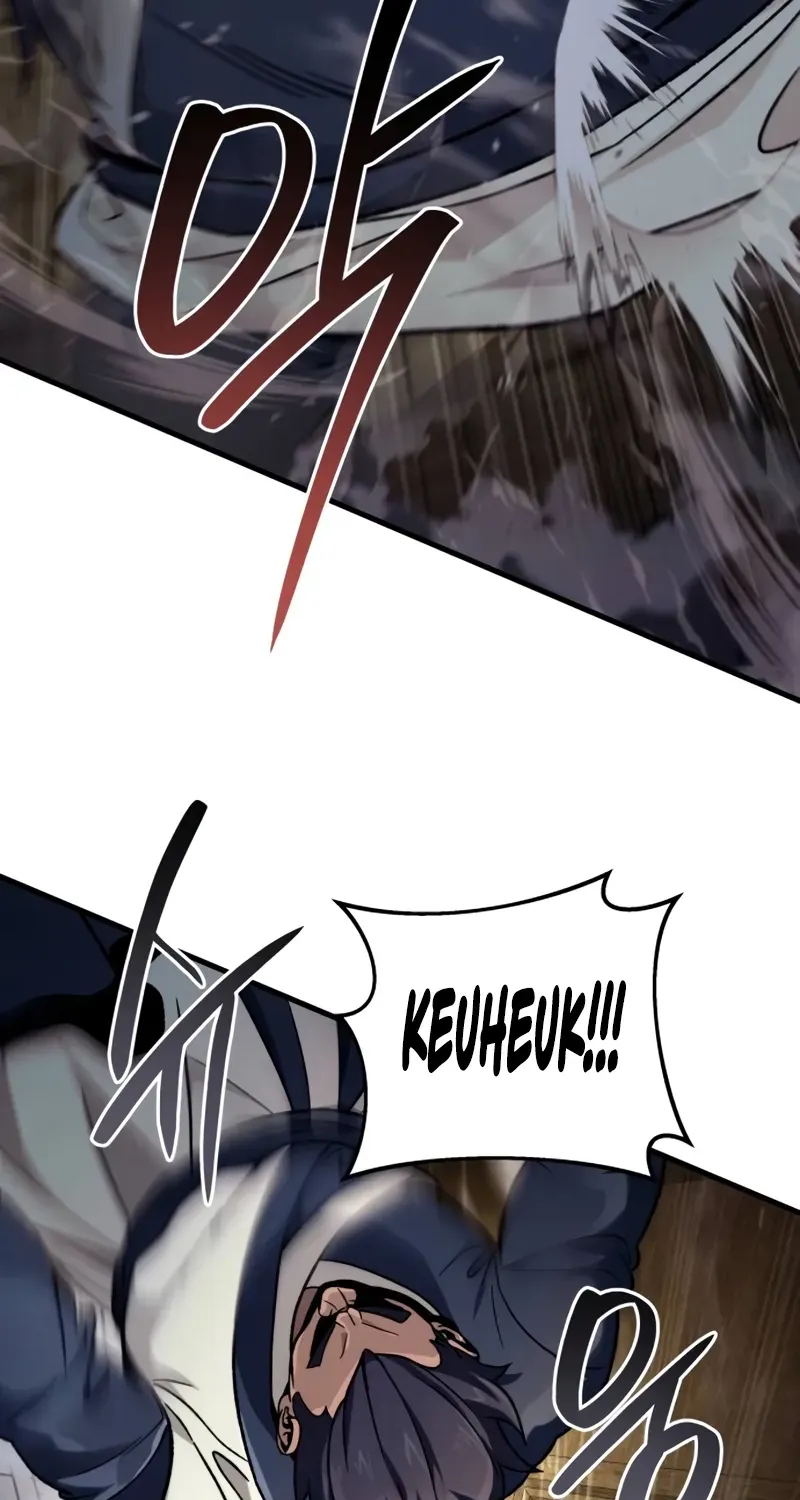 Page 243