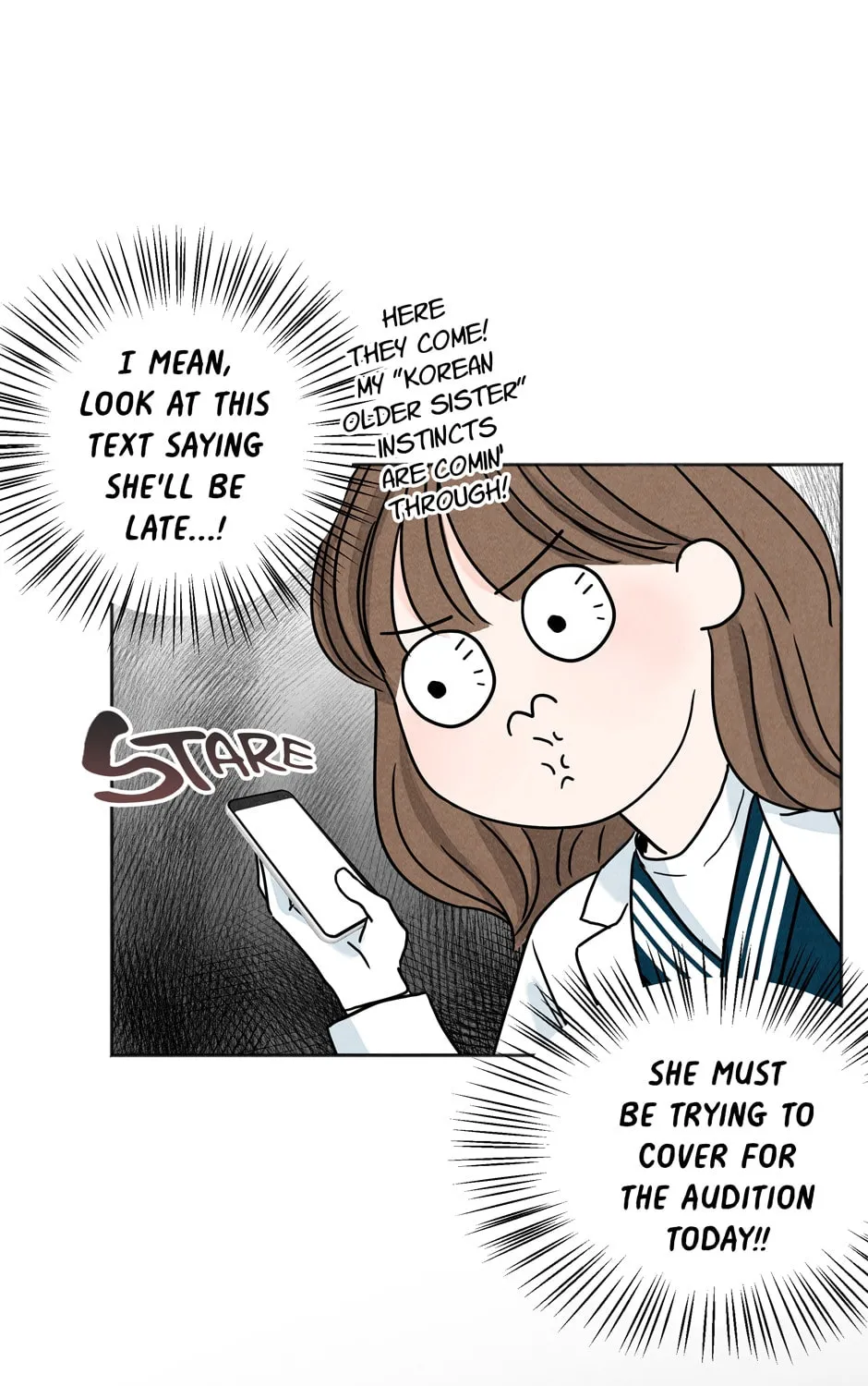 Page 159