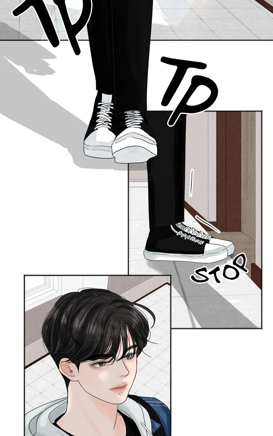 Page 175