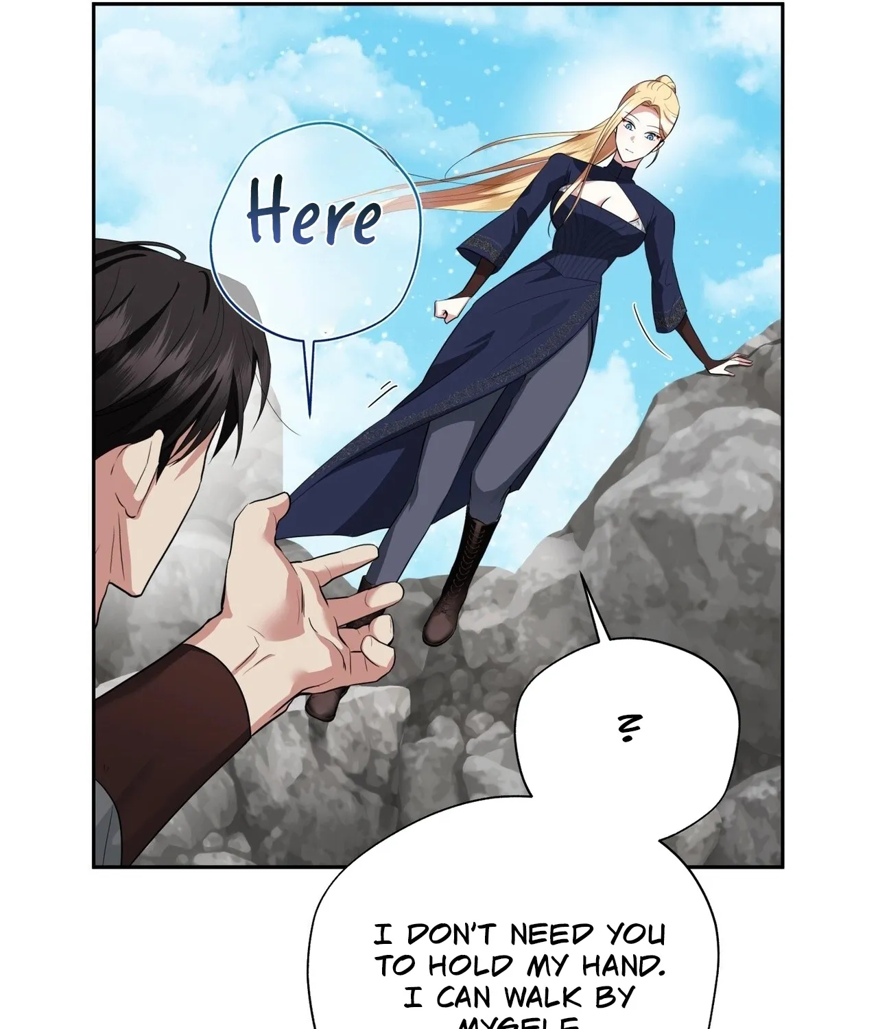 Page 99