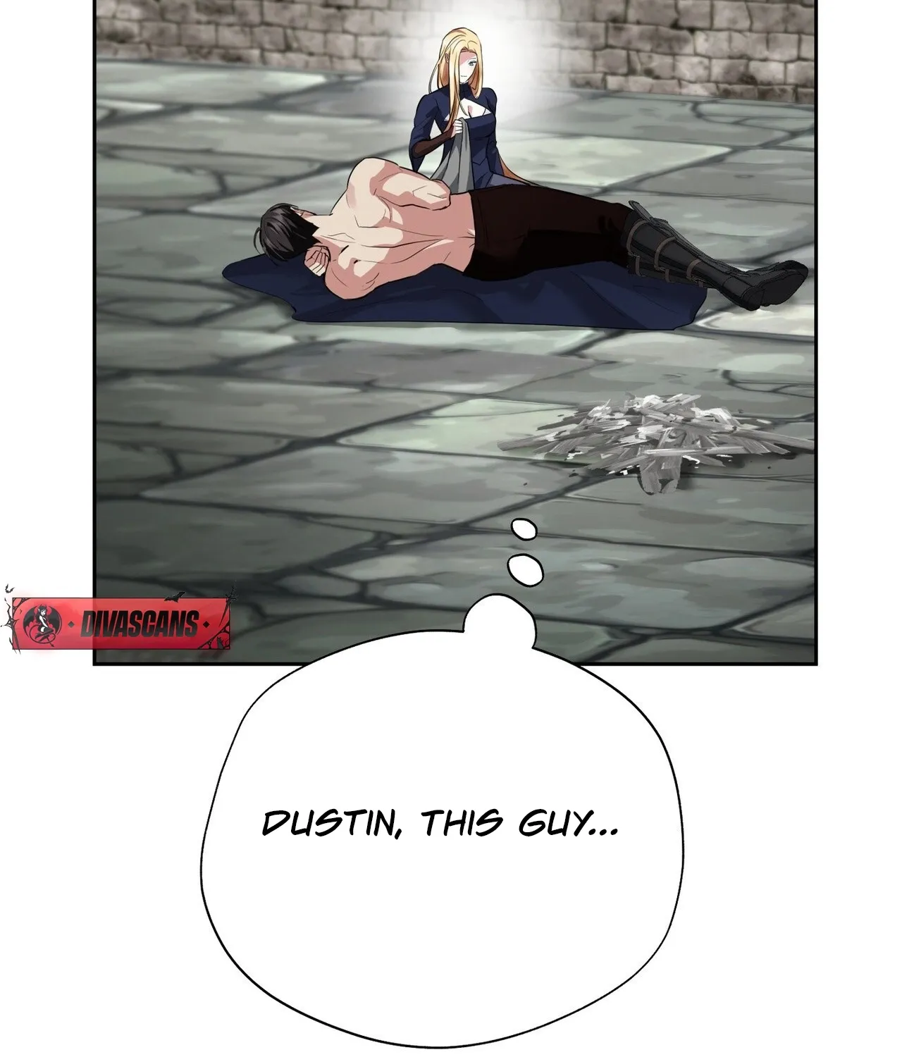 Page 126