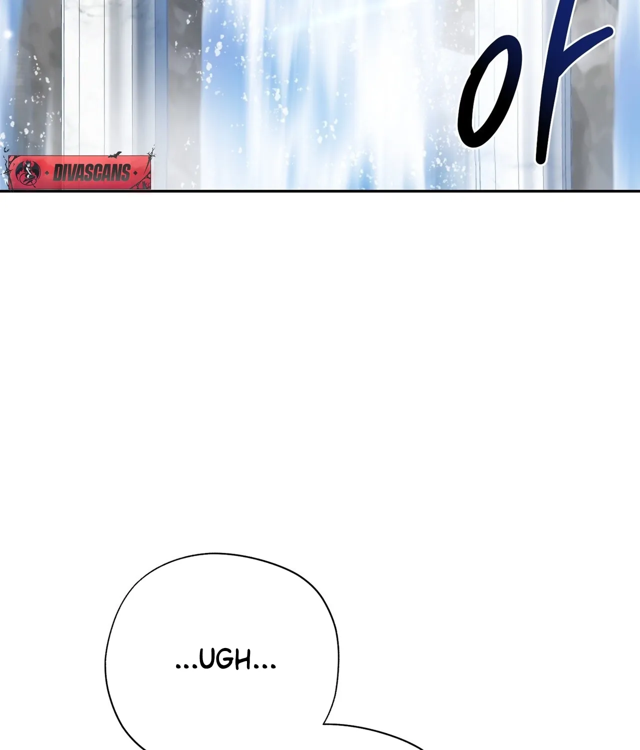 Page 203