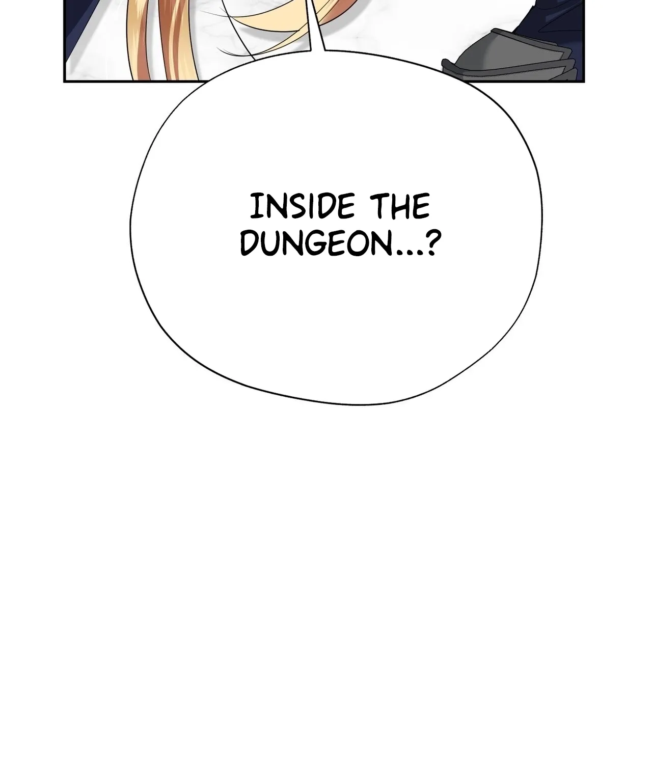 Page 206