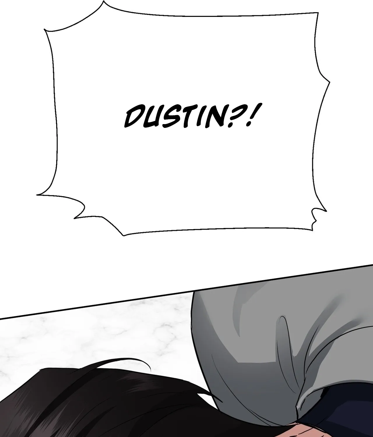 Page 210