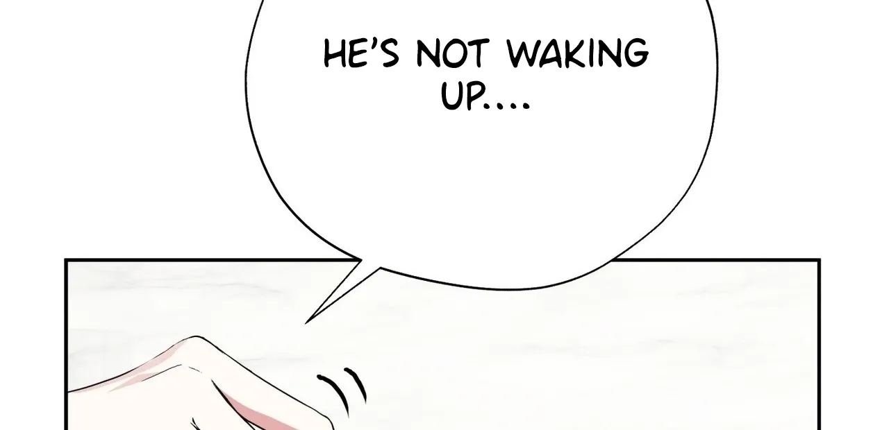 Page 199