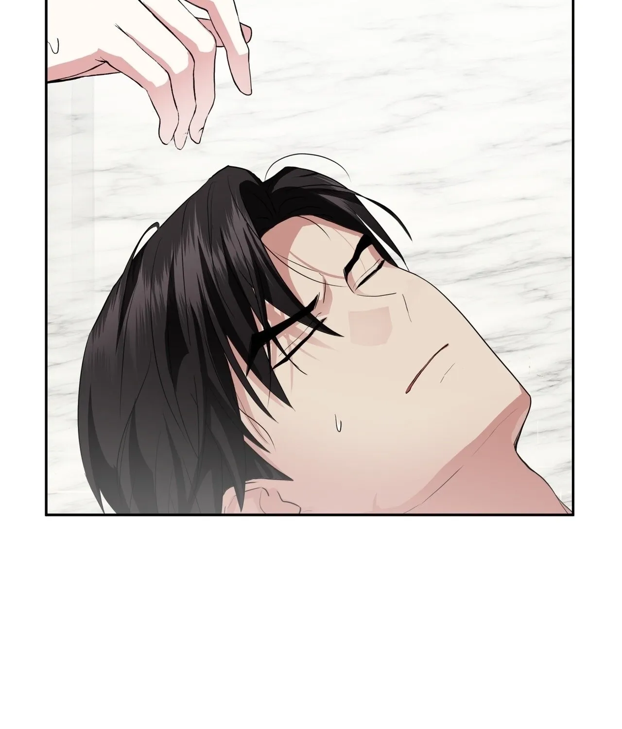 Page 200