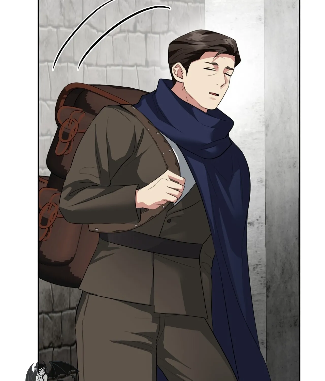 Page 164