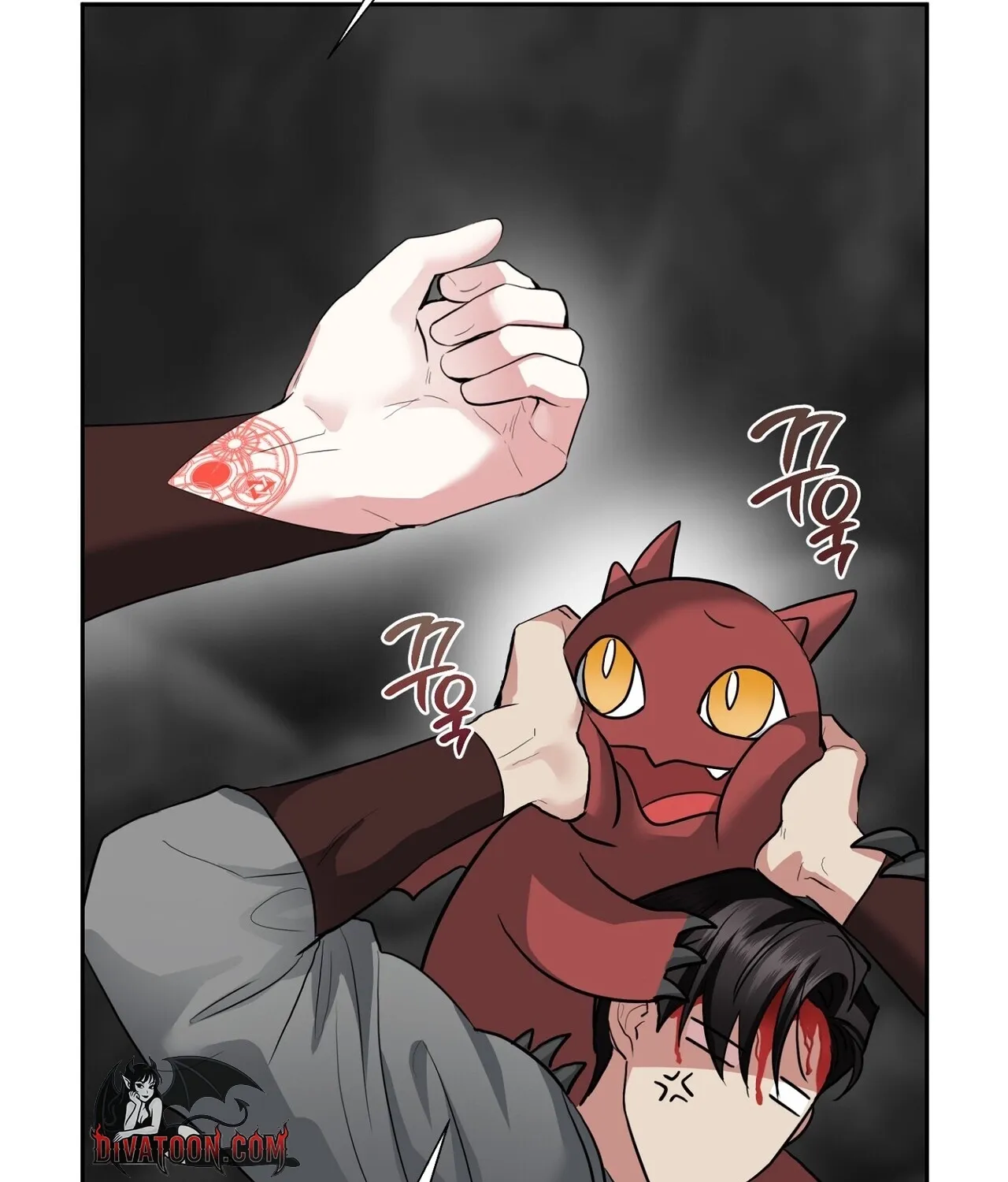 Page 66
