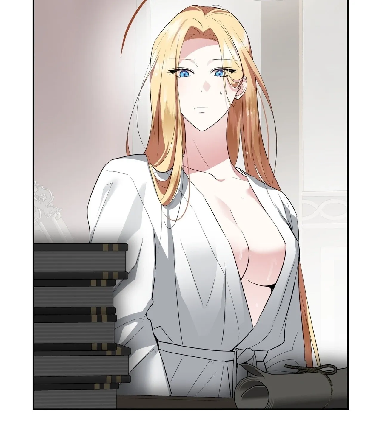 Page 111