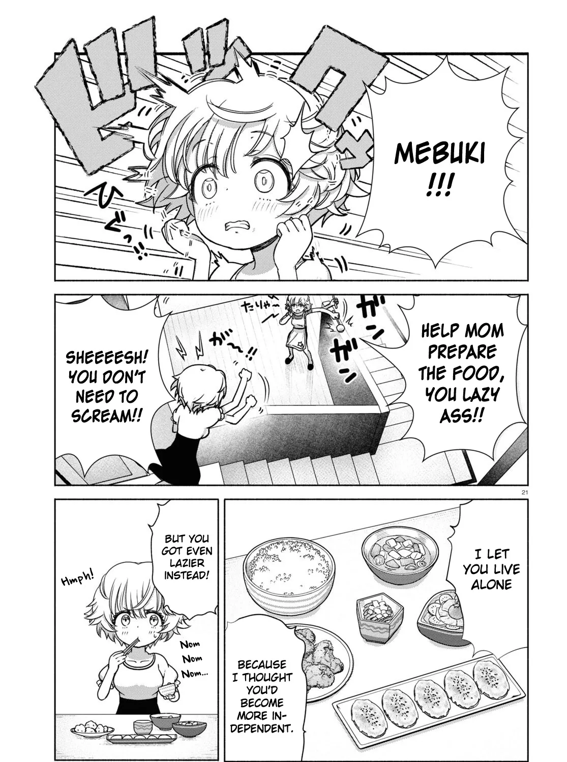 Page 47