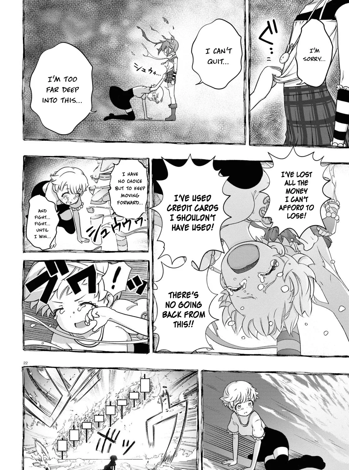 Page 49