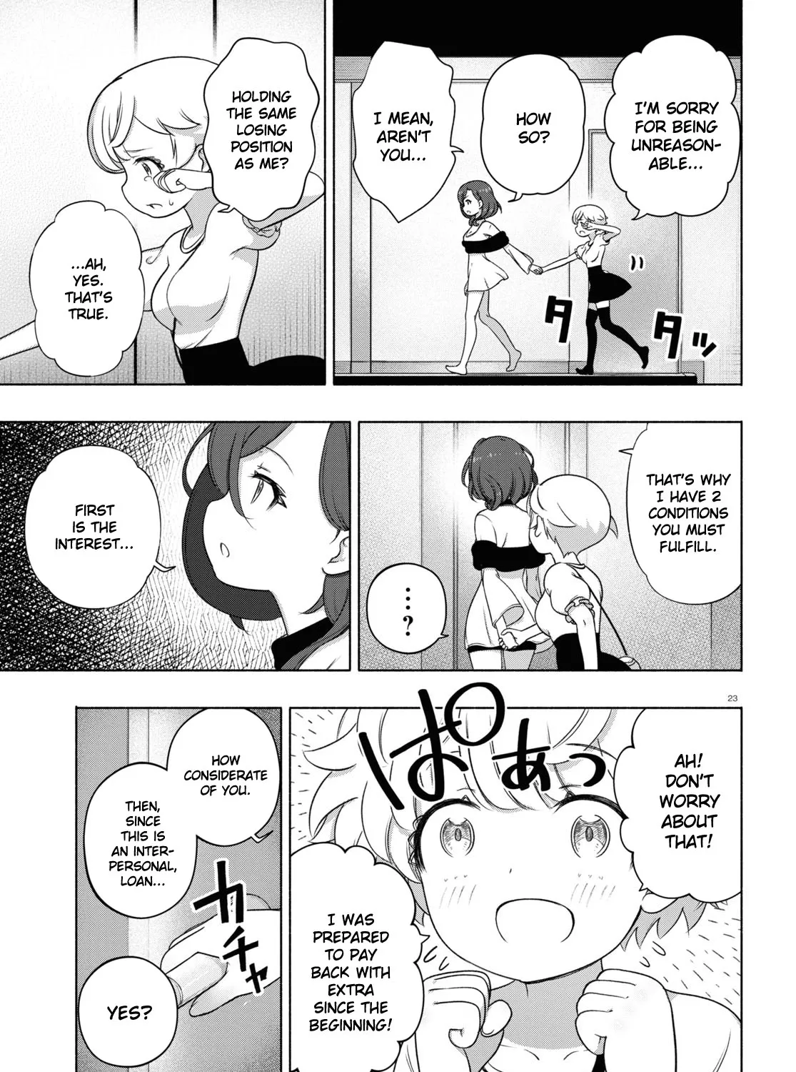 Page 45