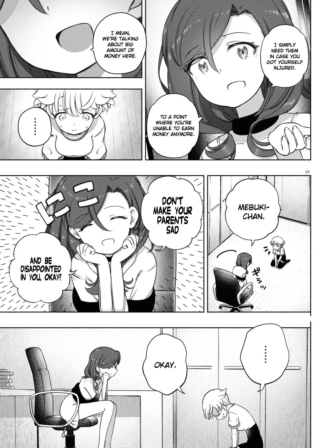 Page 55