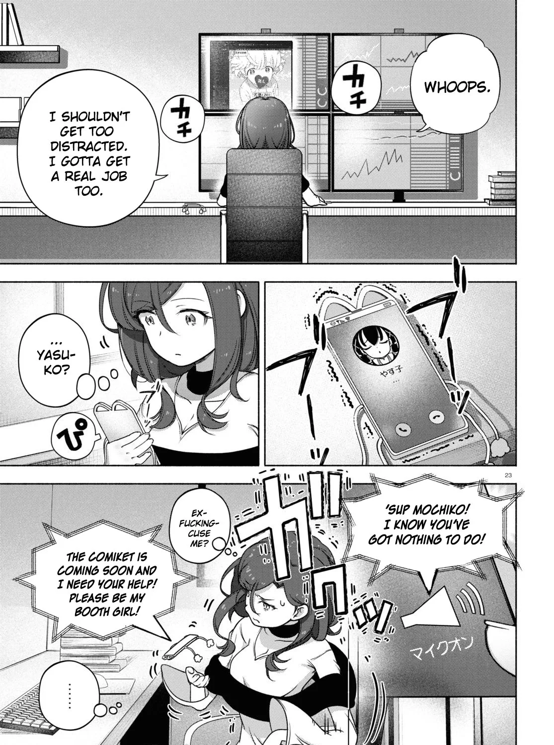 Page 45