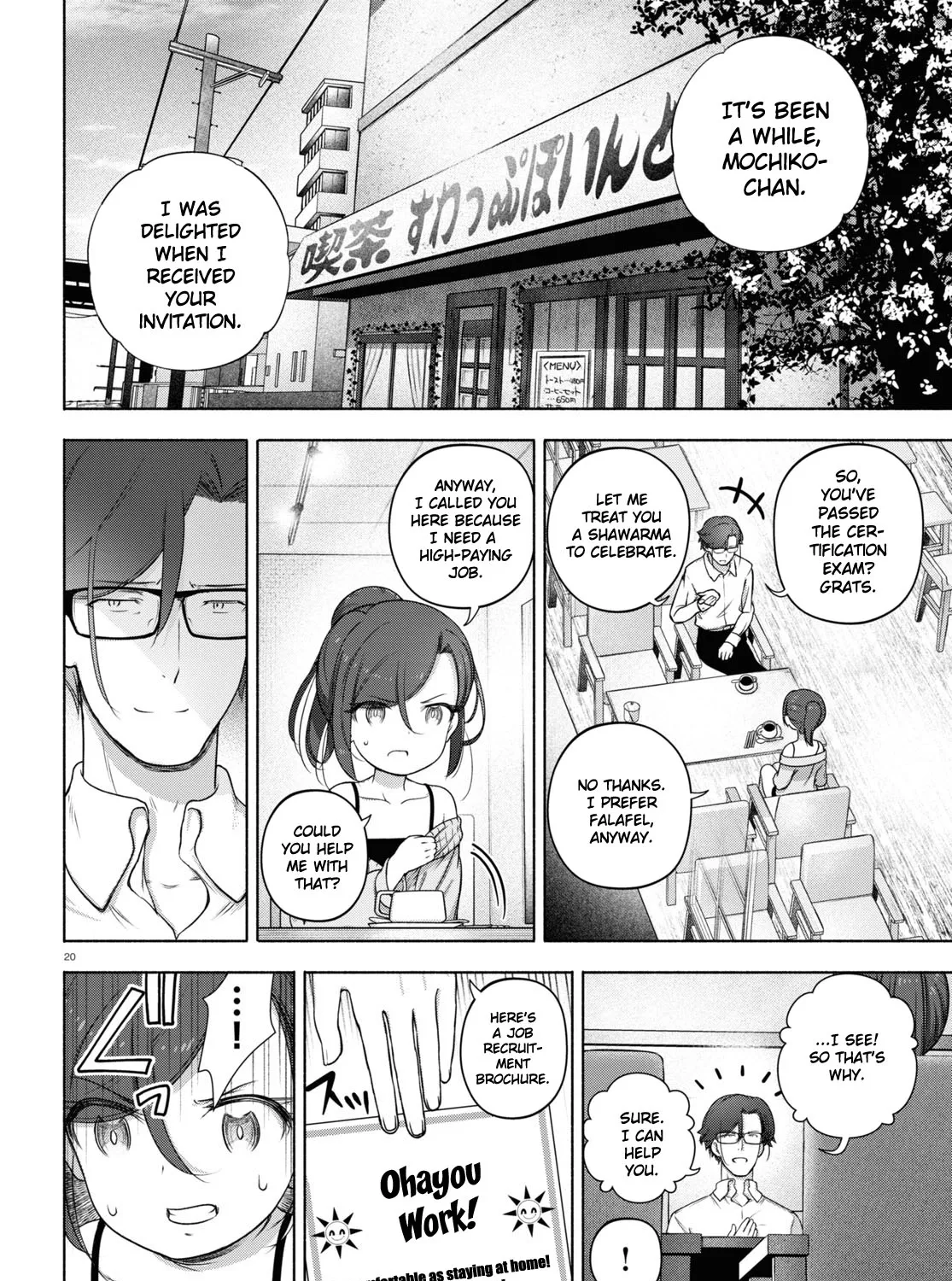Page 45