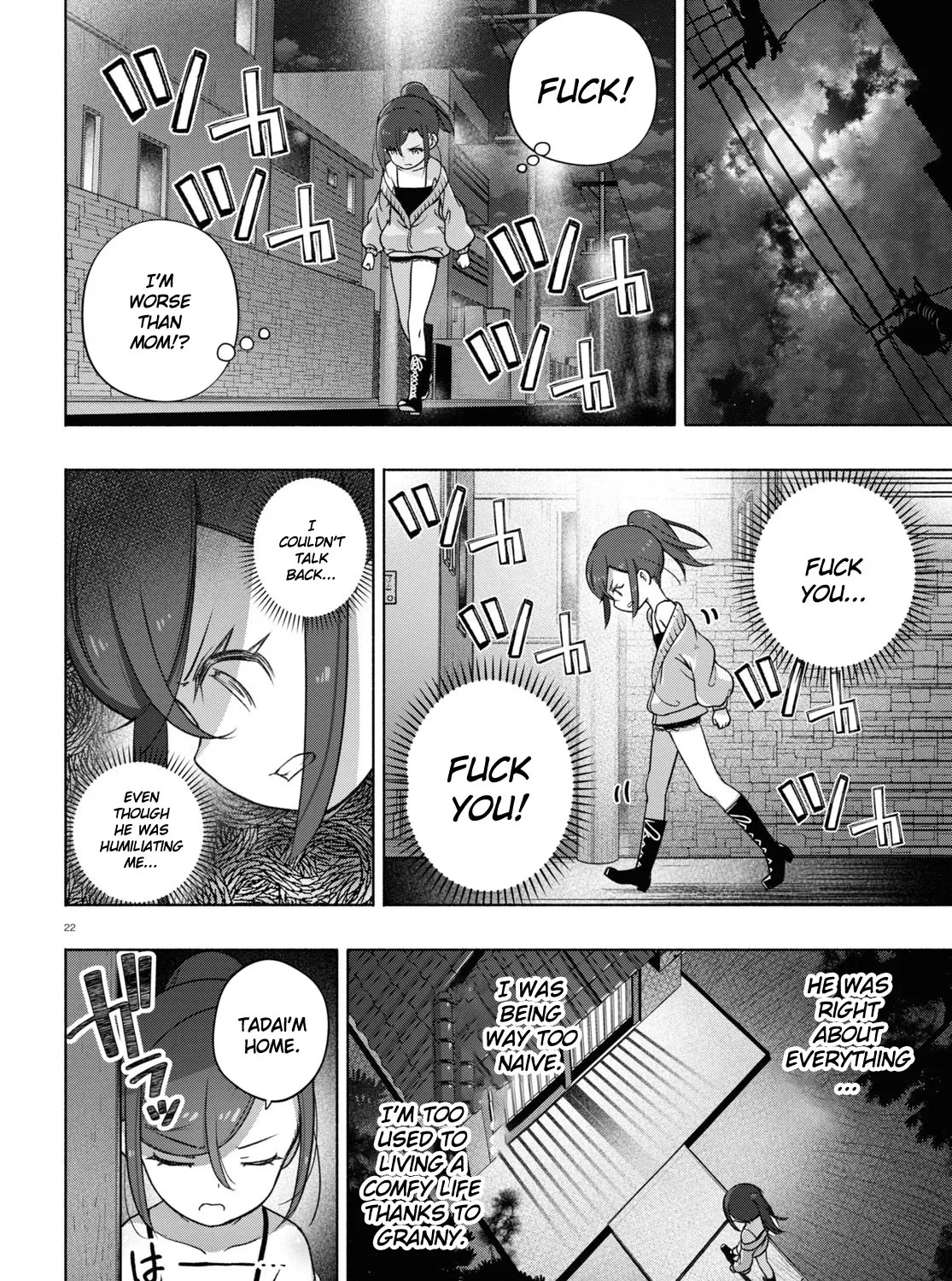 Page 49