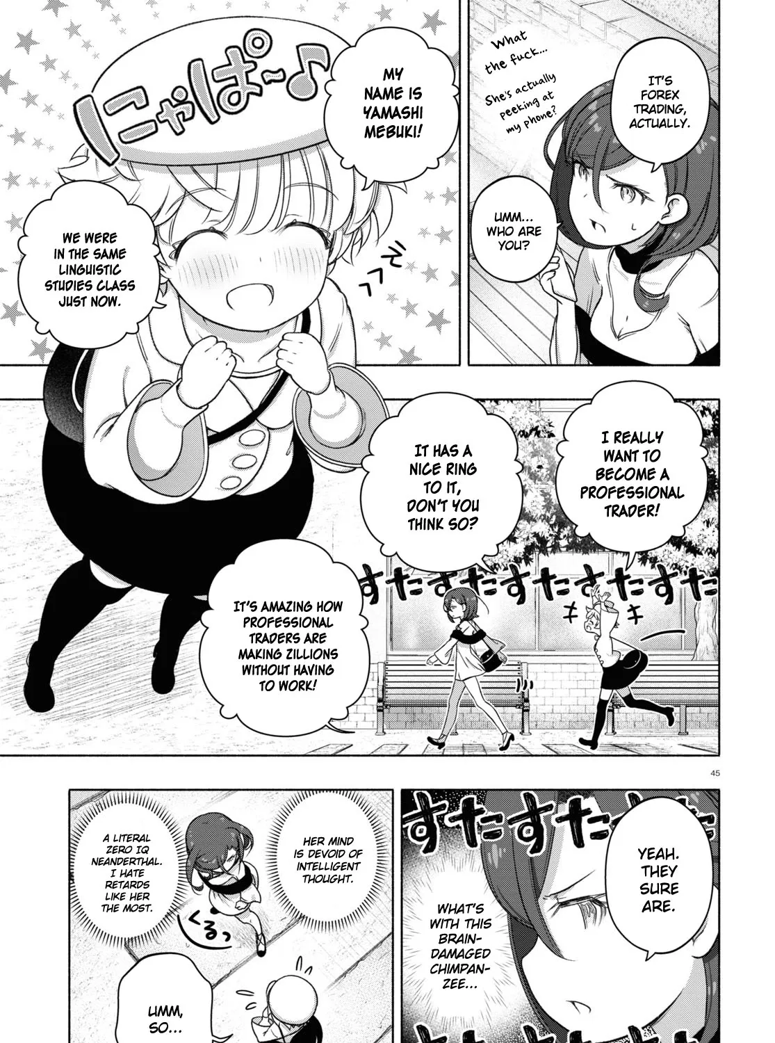 Page 95