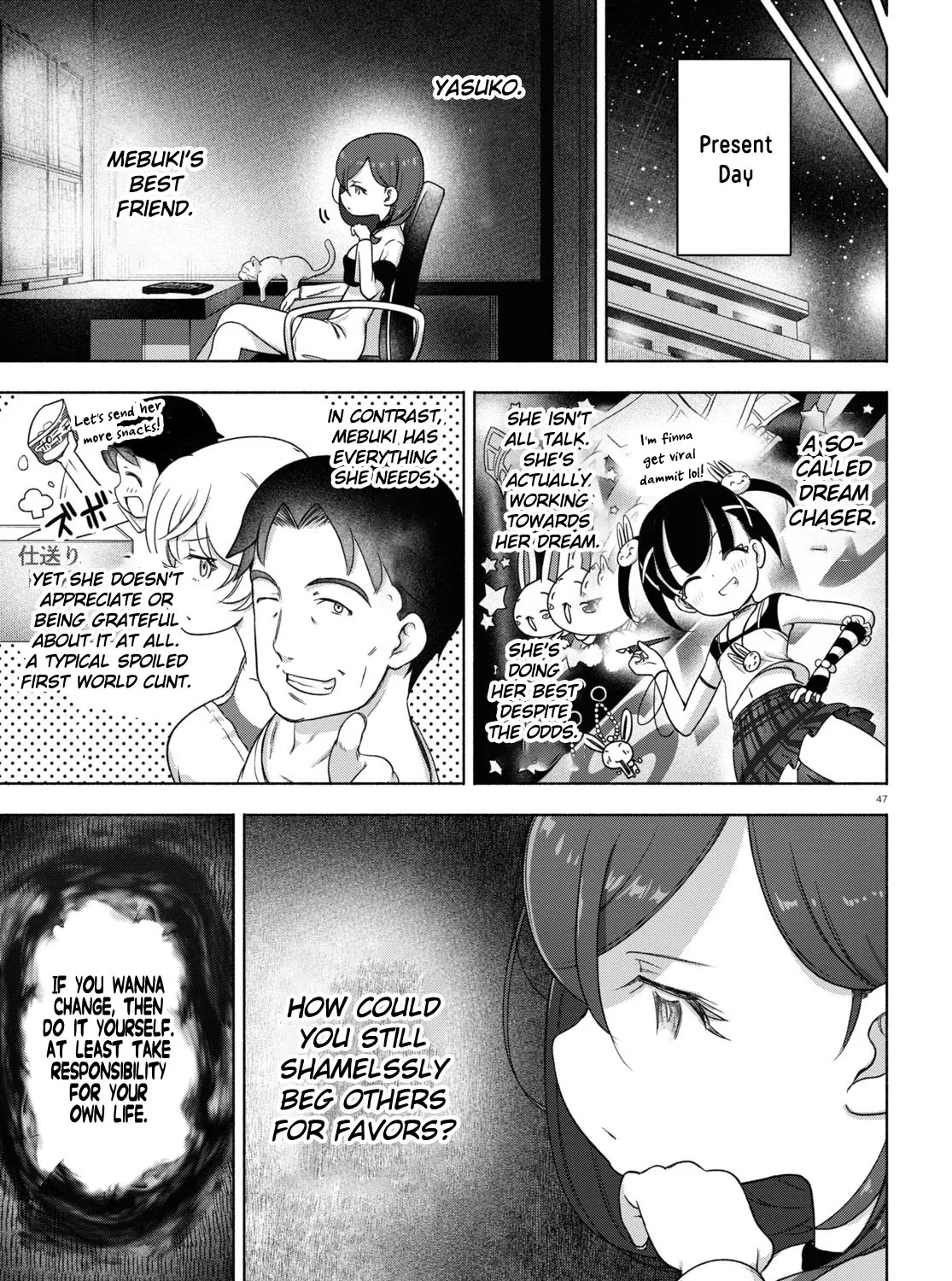 Page 99