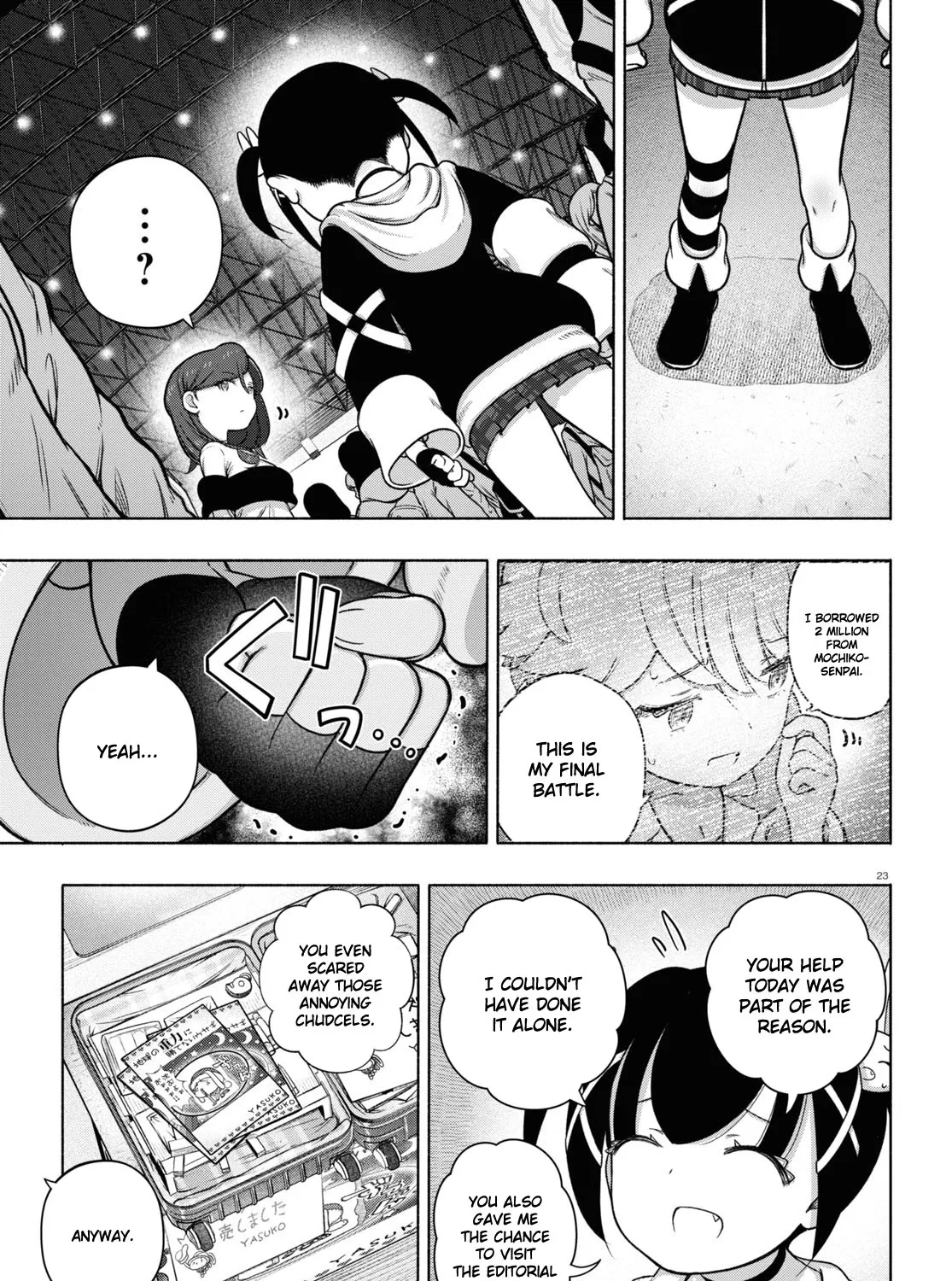 Page 45