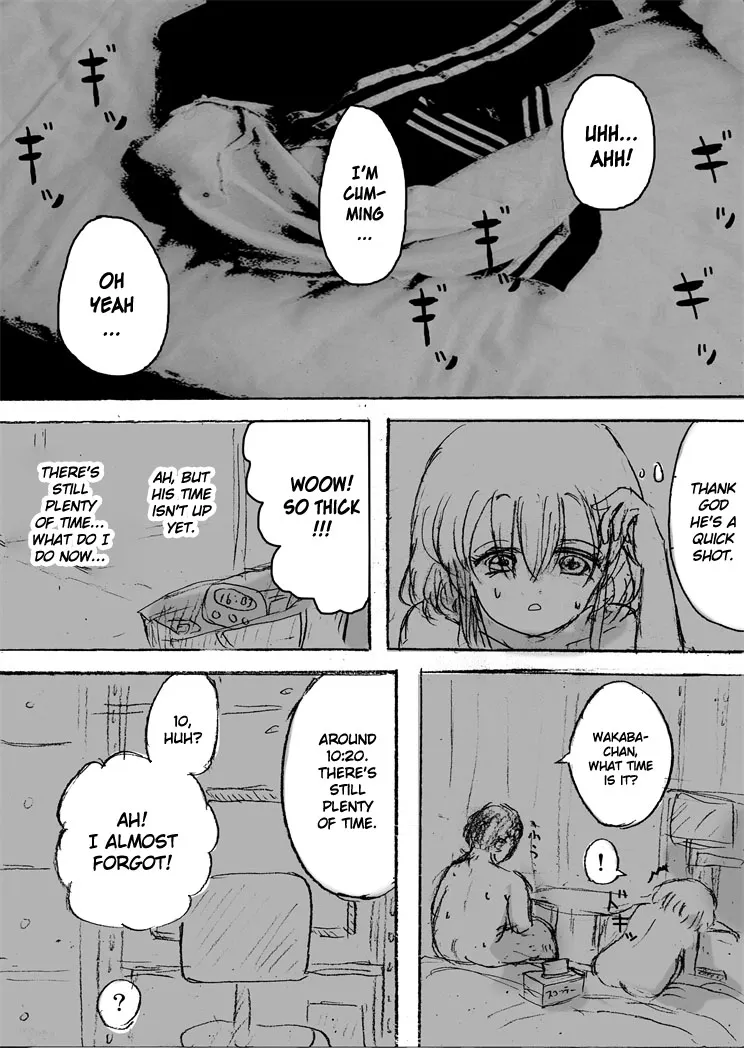 Page 55