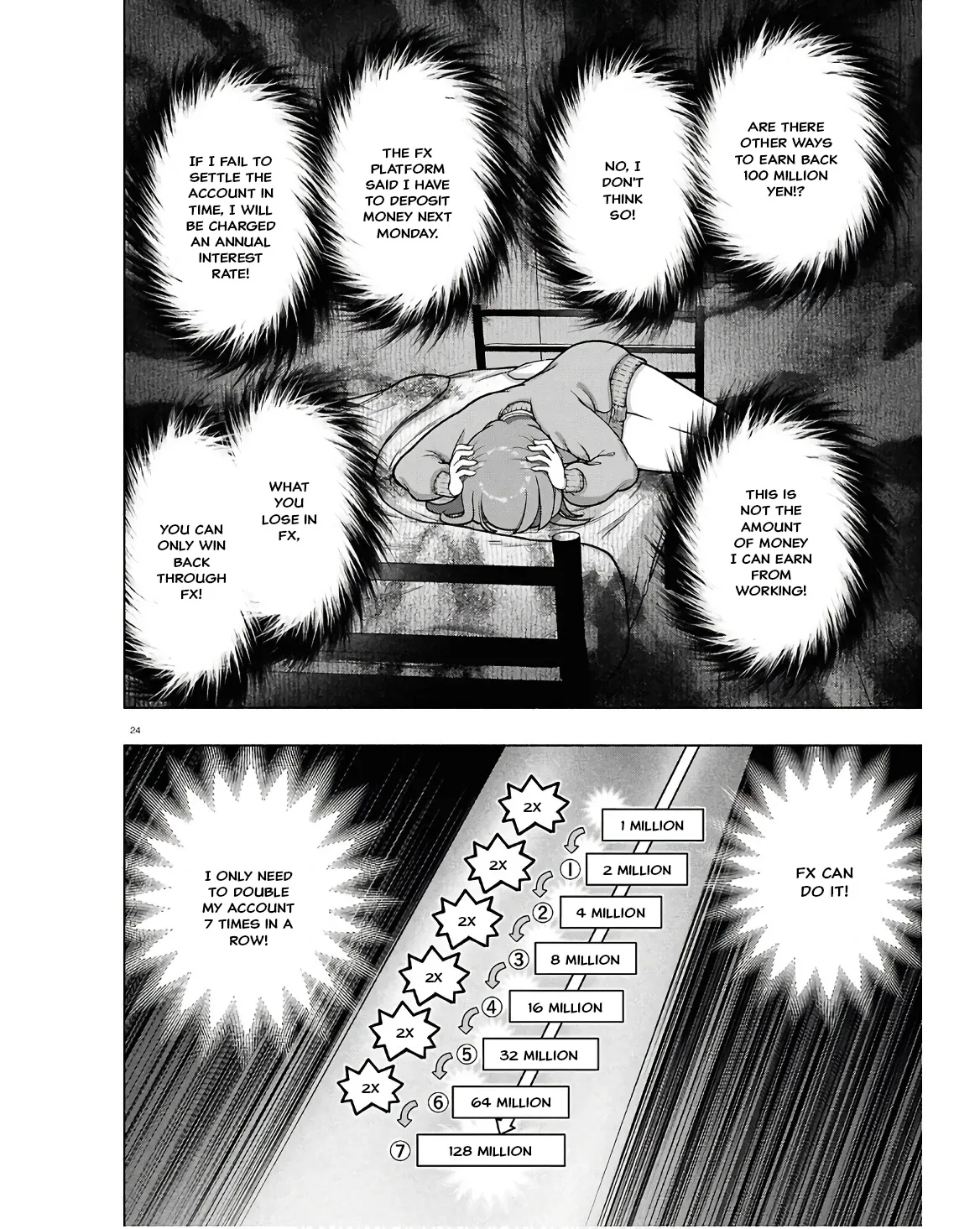 Page 24