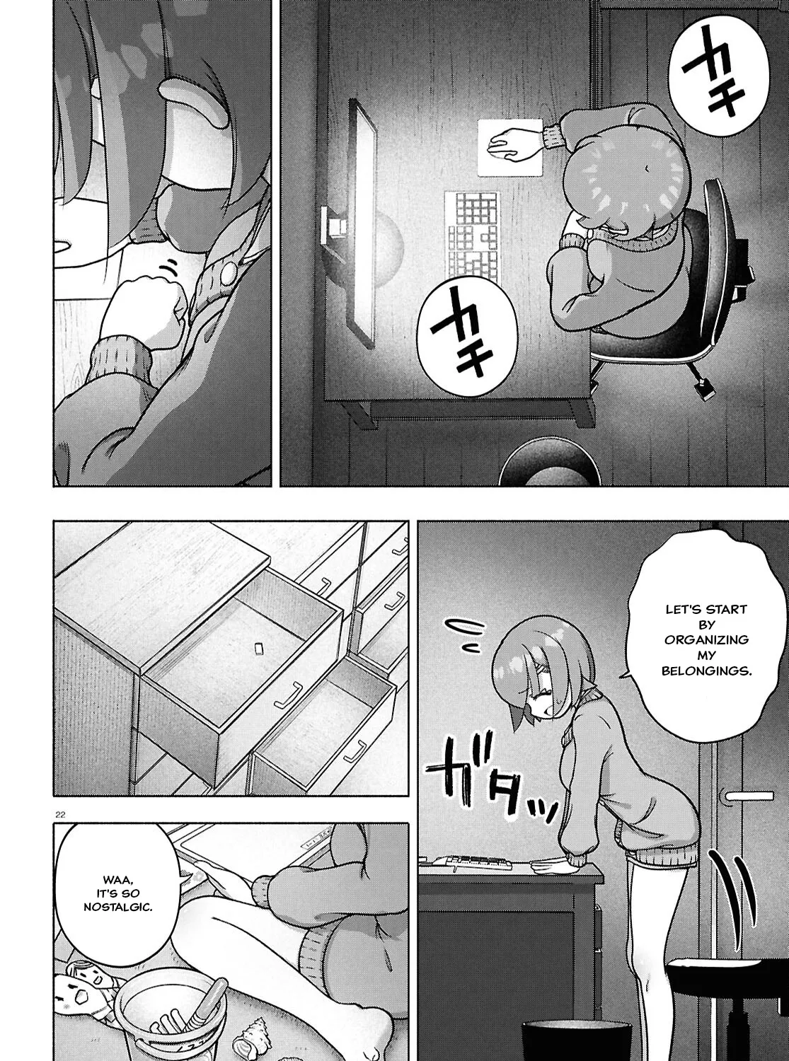 Page 41