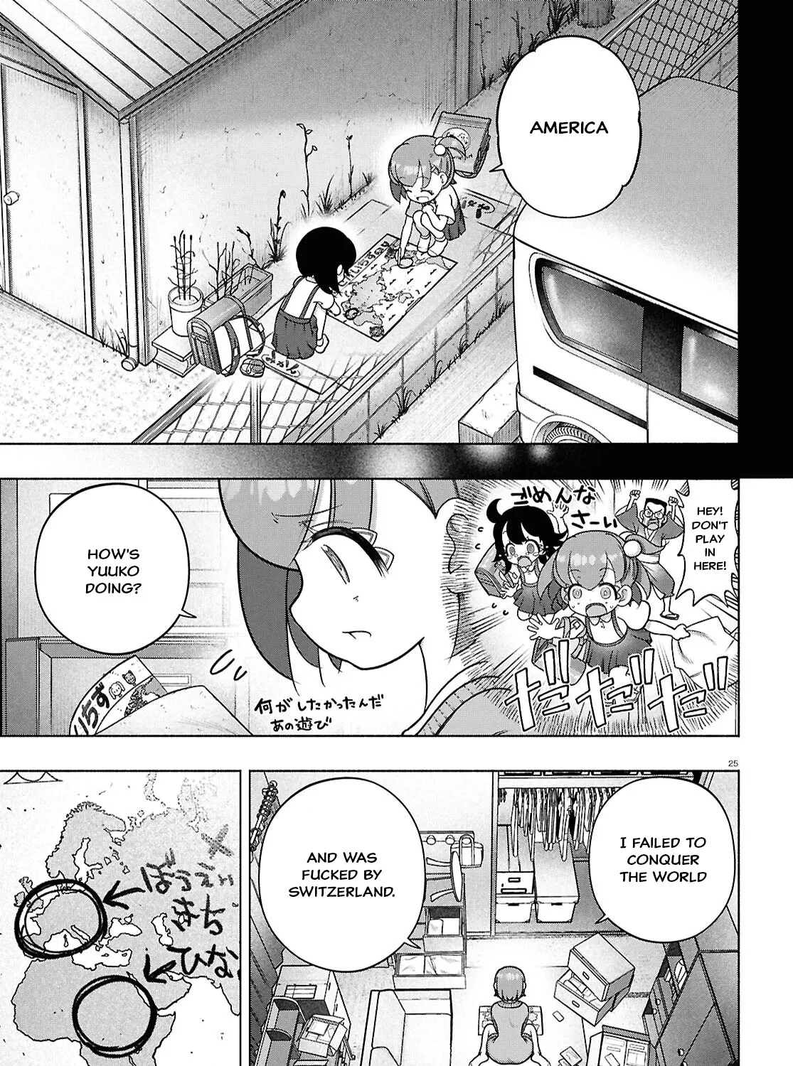 Page 47