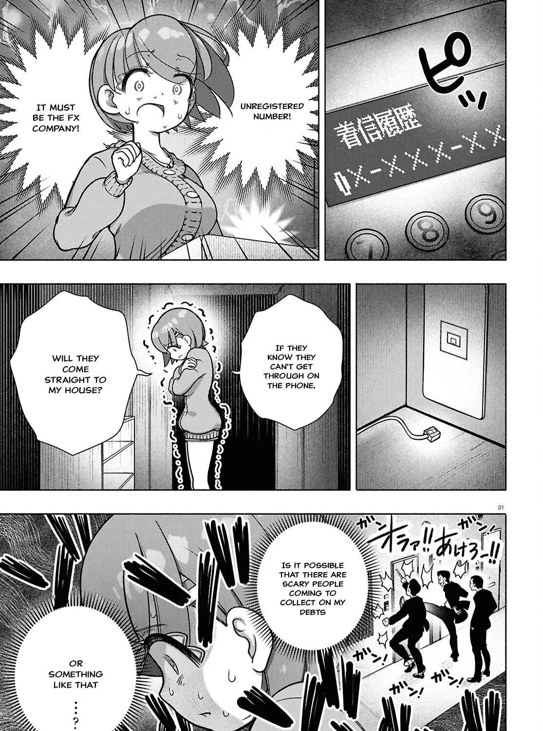 Page 59